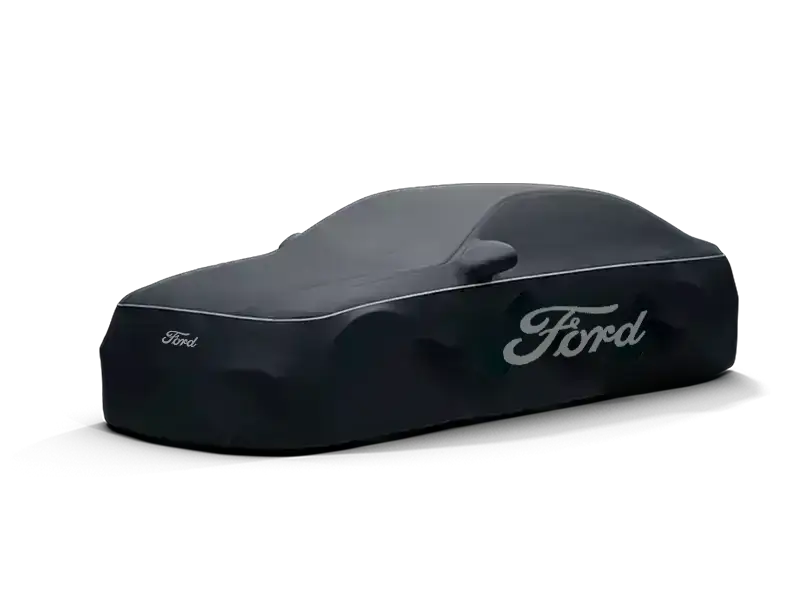 Photo FORD Explorer 286ch Extended Range 77kWh Select RWD