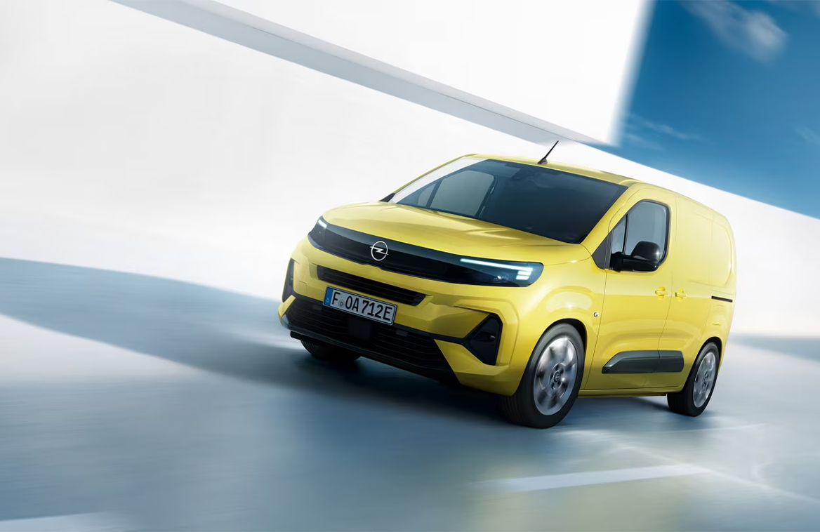 amplitude_auto_opel_cargo_electrique_1452856052.webp