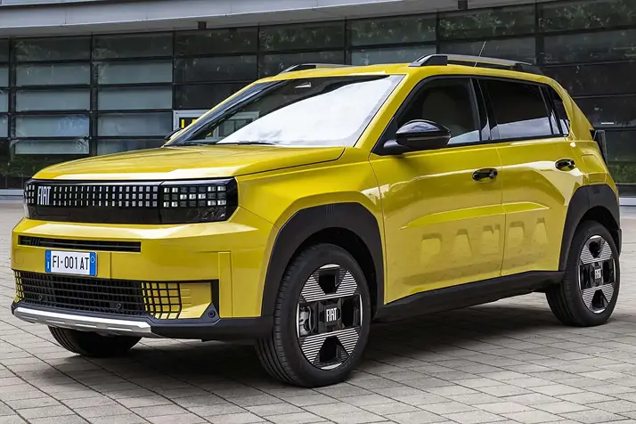 Amplitude-Auto-Fiat-Grande-Panda