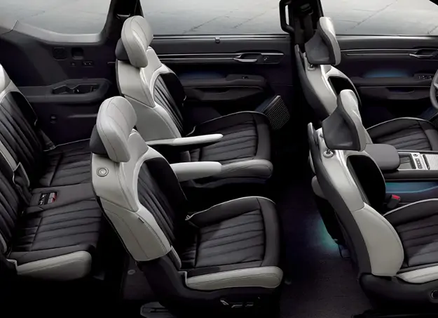 Amplitude-Auto-Kia-EV9