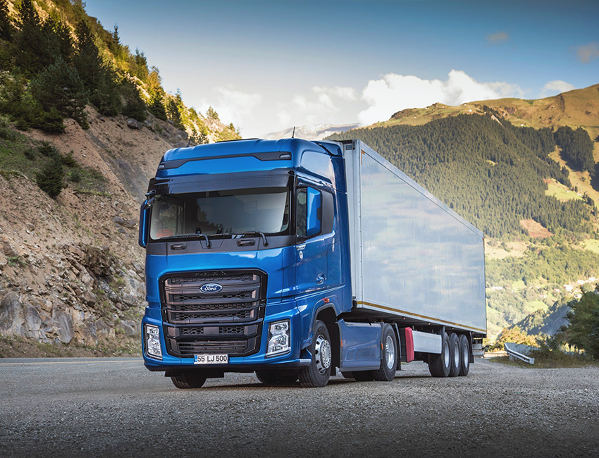 Amplitude-Auto-Ford-Trucks-F-Max-500