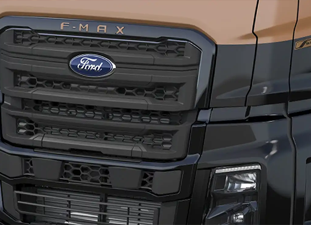 Amplitude-Auto-Ford-Trucks-F-Max-Select