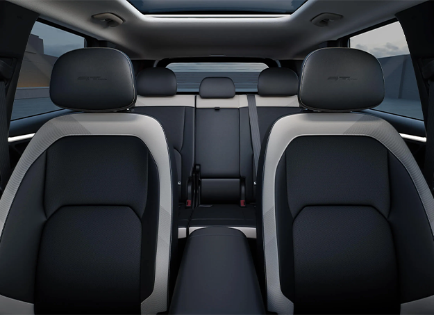 Amplitude-Auto-Kia-EV5