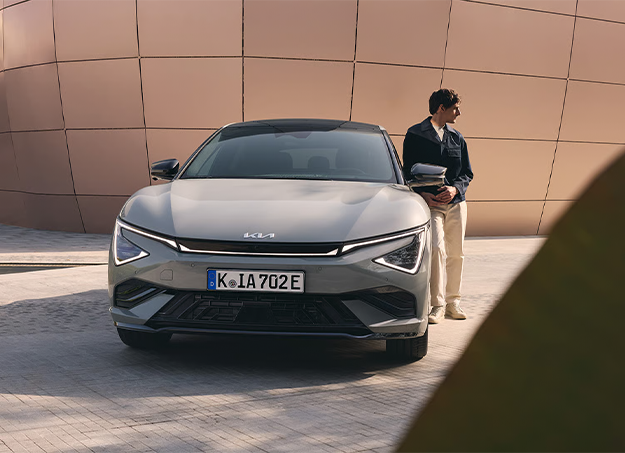 Amplitude-Auto-Kia-EV6