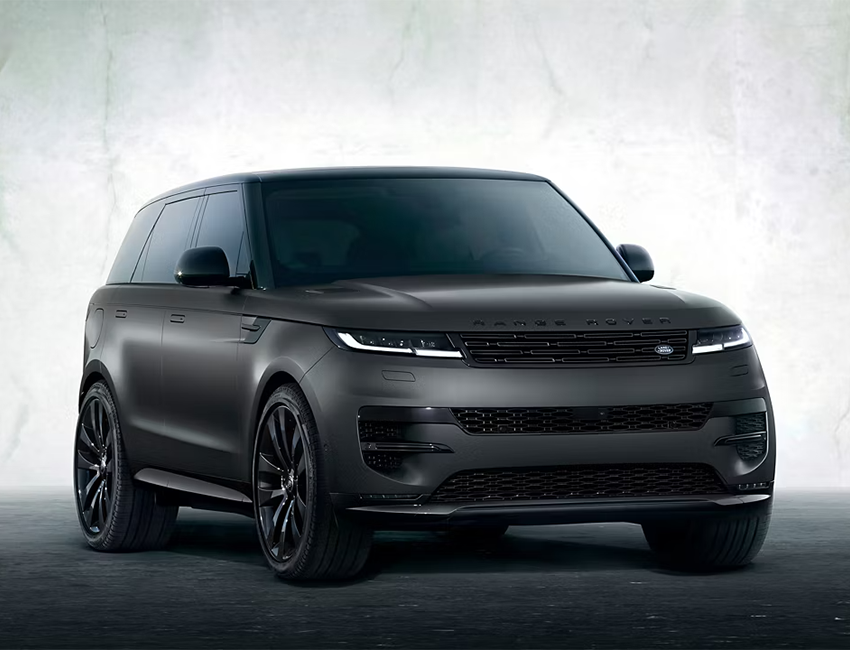 Amplitude-Auto-Land-Rover-Range-Rover-Sport