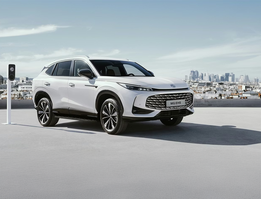 Amplitude-Auto-MG-EHS-PHEV