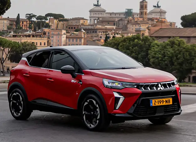 Amplitude-Auto-Mitsubishi-ASX