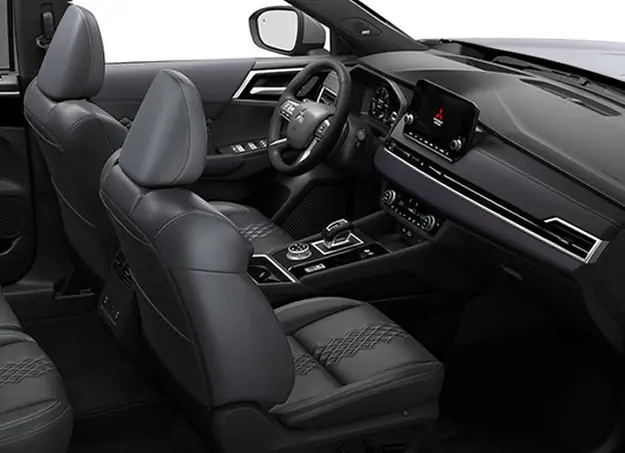 Amplitude-Auto-Mitsubishi-Outlander-PHEV