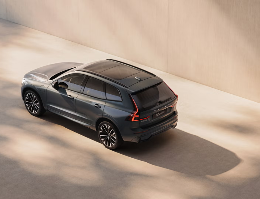 Amplitude-Auto-Volvo-XC60