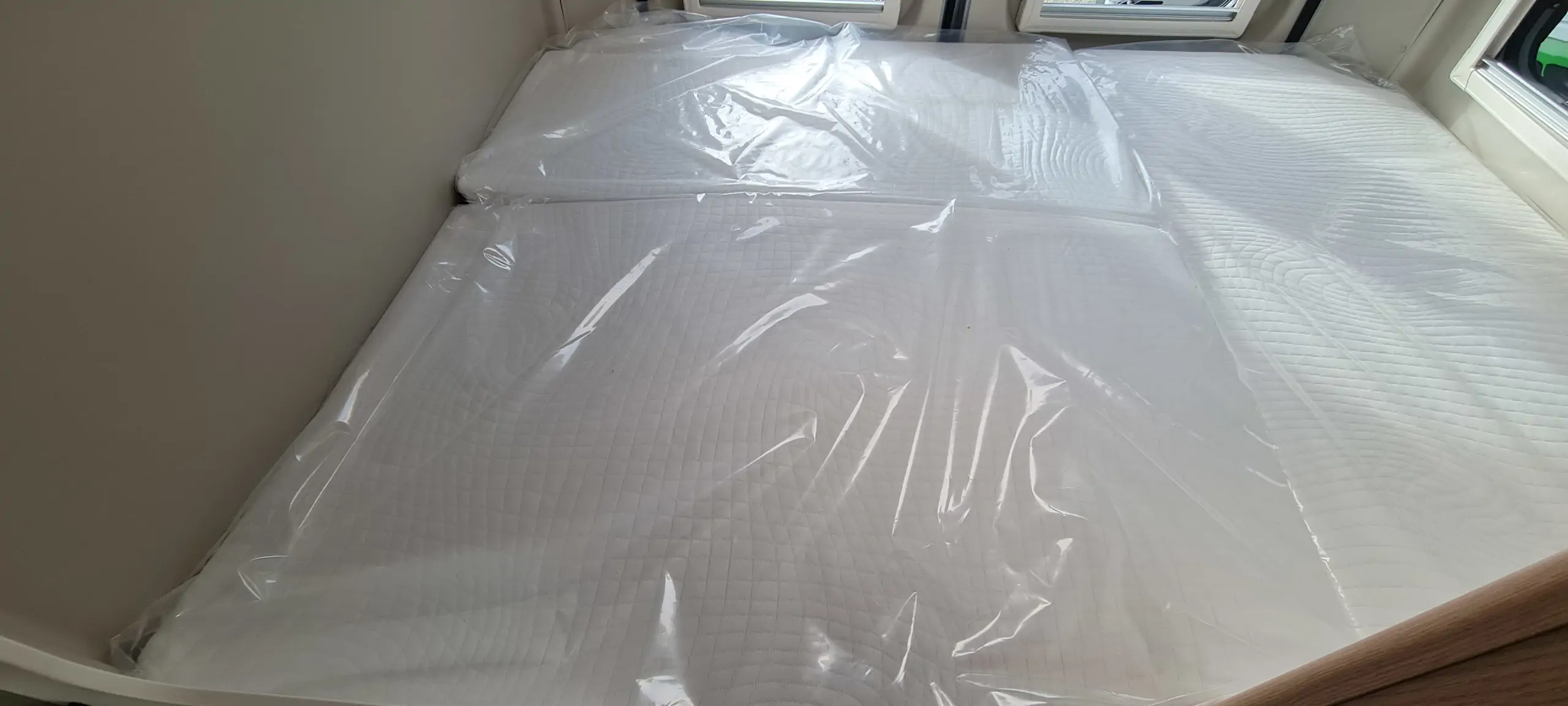 Image Sunlight CVE 600 