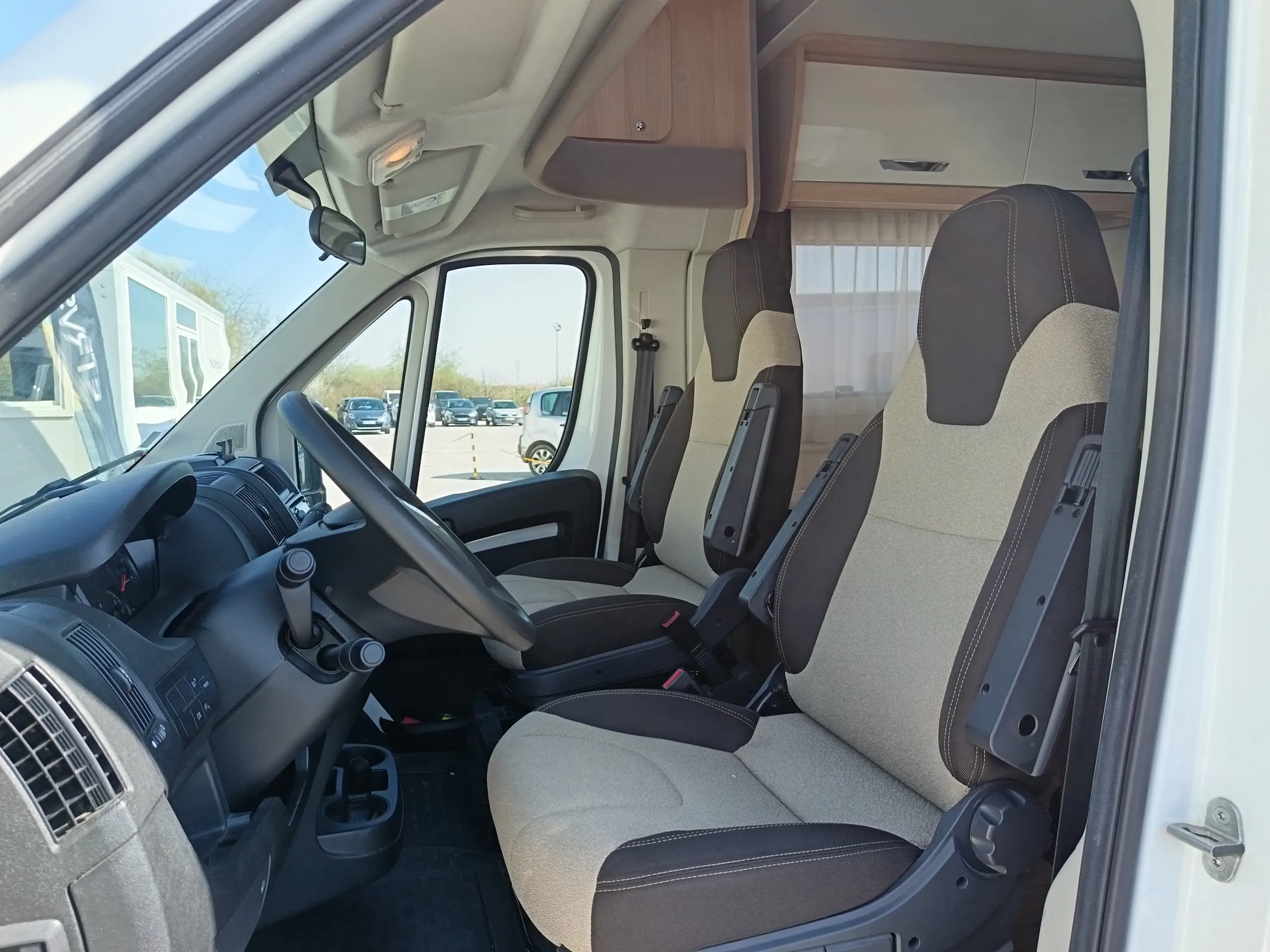 Image MC LOUIS MC4 322